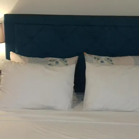 Jure Apartmán Split