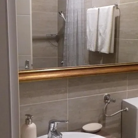Jure Сплит