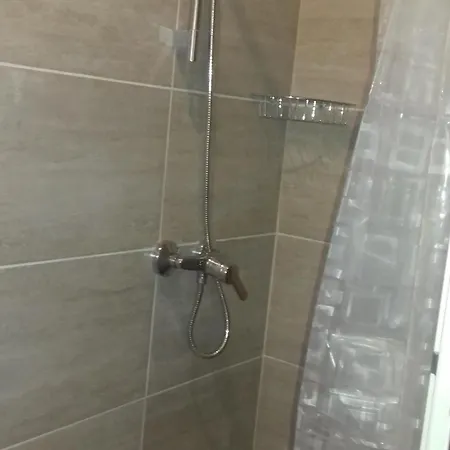Jure Сплит