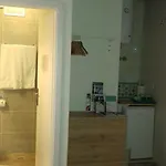 Appartamento Jure *