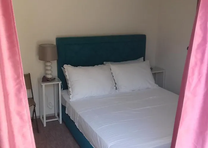 Appartement Jure Split