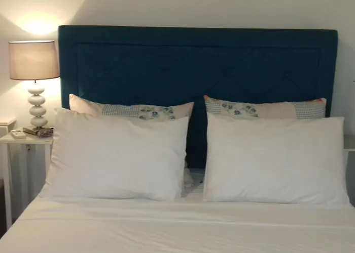 Jure Appartement Split