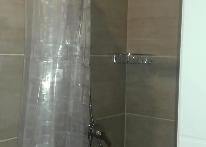 Appartement Jure Split